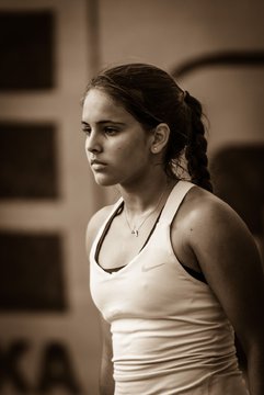 Ausschnitte 3765 - Lilienthal Open